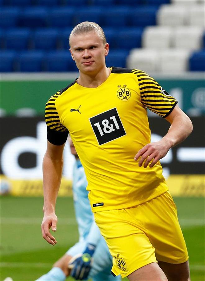 跟队记者：米兰球员去国家队受伤然后缺席的循环必须停止（随队记者：米兰球员因国家队受伤而缺阵的恶性循环必须终结）