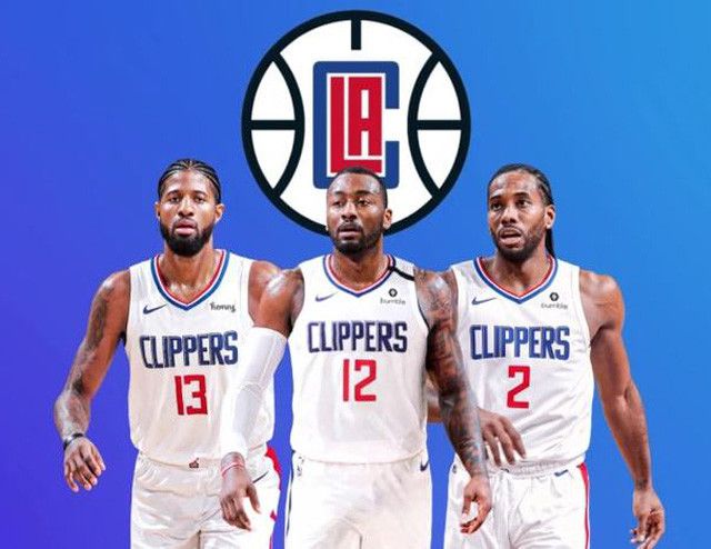 12月13日NBA看点：库里复出战群狼，老鹰、活塞强强对话（12月13日NBA前瞻：库里回归迎战森林狼，老鹰与活塞上演正面对决）