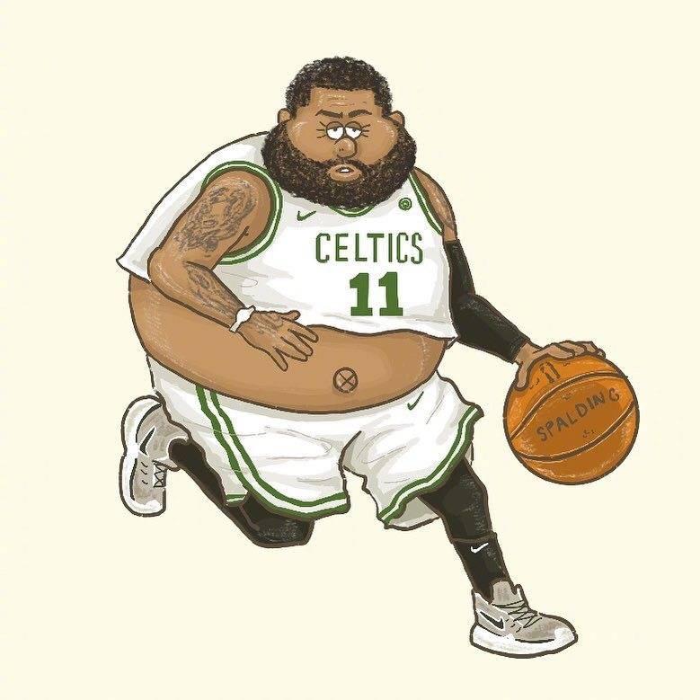 欧冠不敌圣吉罗斯，加拉塔萨雷连续33场主场不败被终结（欧冠负于圣吉罗斯，加拉塔萨雷主场33场不败纪录告终）