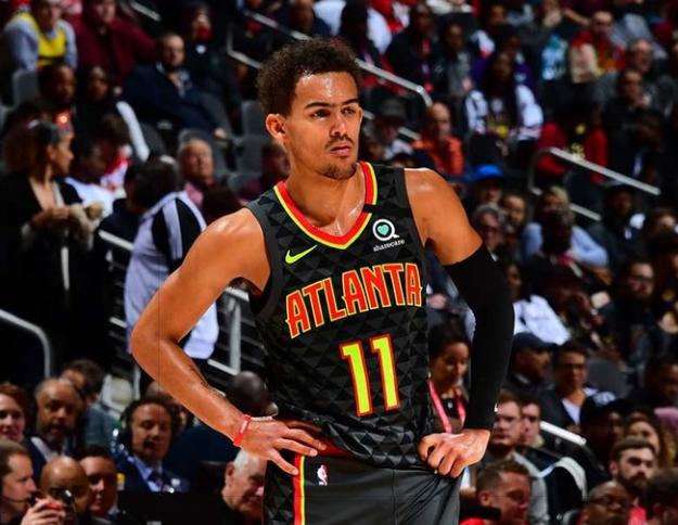 赫内斯：卡尔只踢3场德甲就和梅西相提并论，实在是太夸张了（赫内斯质疑将仅出战3场德甲的卡尔与梅西相提并论：言过其实）