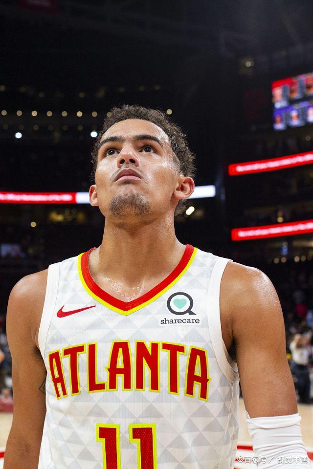 首节高效表现，韦尔展现全面实力（首节高效输出，韦尔尽显全能身手）