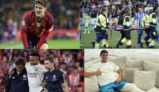 记者：皇马中卫阿森西奥因病将不会前往客场出战赫罗纳（记者：皇马中卫阿森西奥因病缺席客战赫罗纳）