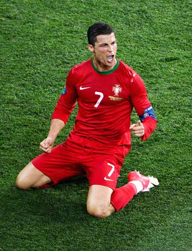 真的假的？名宿：阿森纳本场最佳是厄德高，他证明此前对他的质疑是错误的（名宿力挺：厄德高当选阿森纳本场最佳，用表现驳倒此前质疑）