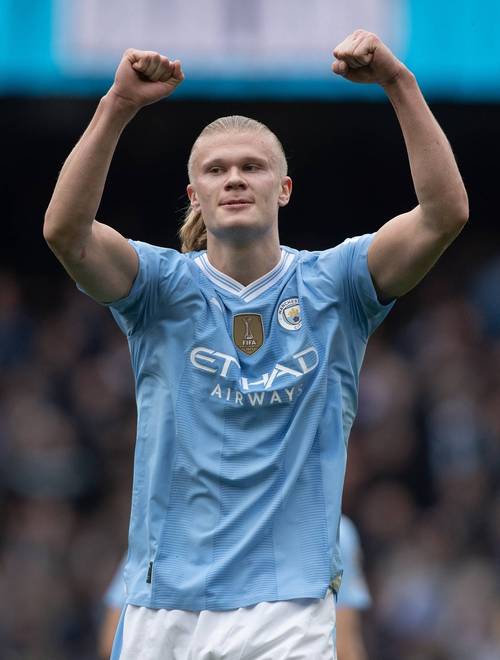 快船本场失分92创赛季新低，在此之前场均失分达118.8（快船本场仅失92分创赛季新低，此前场均失分118.8）