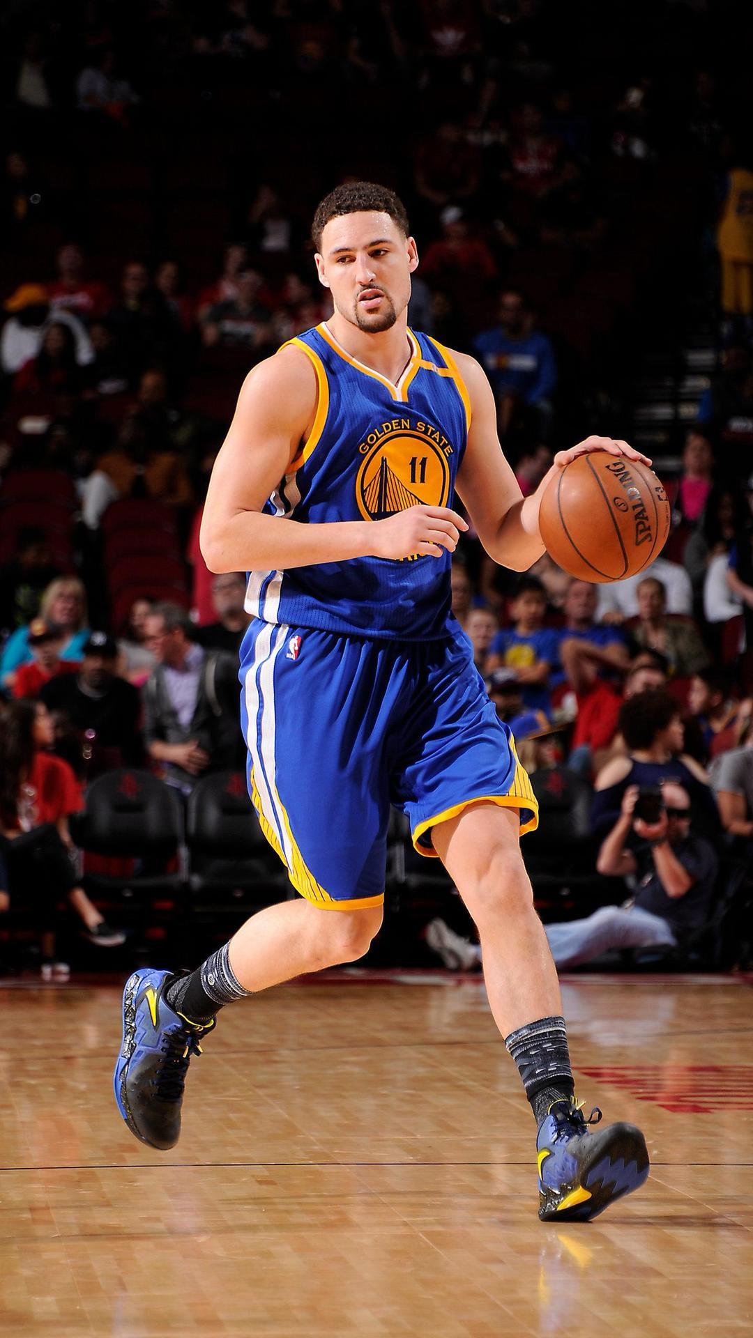 拉莫斯：我们将继续为河南球迷而战，争取拿到冠军（拉莫斯：继续为河南球迷拼搏，力争夺冠）