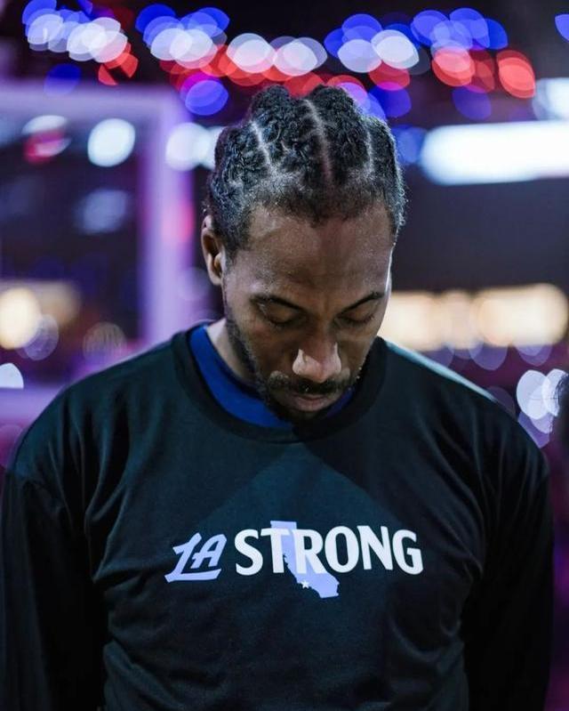 再挖角! 邮报：曼联即将任命纽卡青训招募主管米德利担任相同职位（曼联再度挖角：邮报称纽卡青训招募主管米德利将以同职加盟）