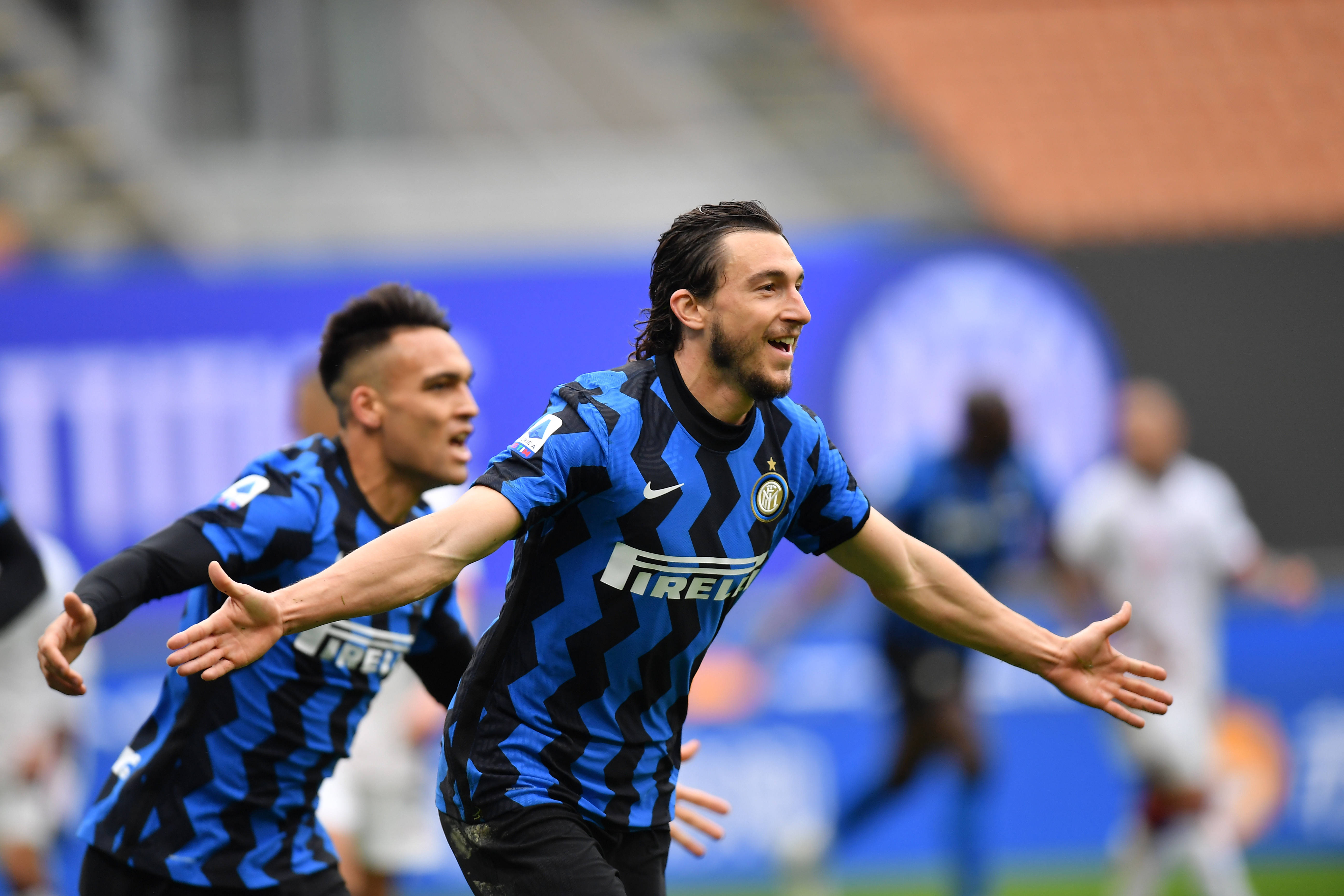 切尔西征战欧冠，帕尔默与德拉普缺阵成隐忧（切尔西出征欧冠，帕尔默与德拉普缺席增添隐患）