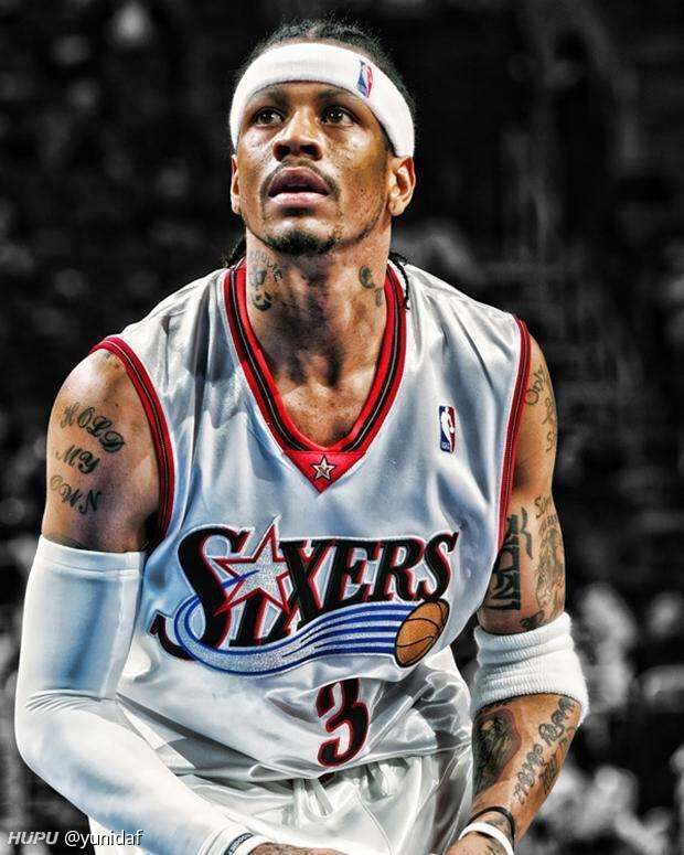 赖特抨击阿森纳球星，称其“形同虚设”应该“30分钟后就被换下”（赖特怒批阿森纳球星：表现形同虚设，30分钟就该被换下）