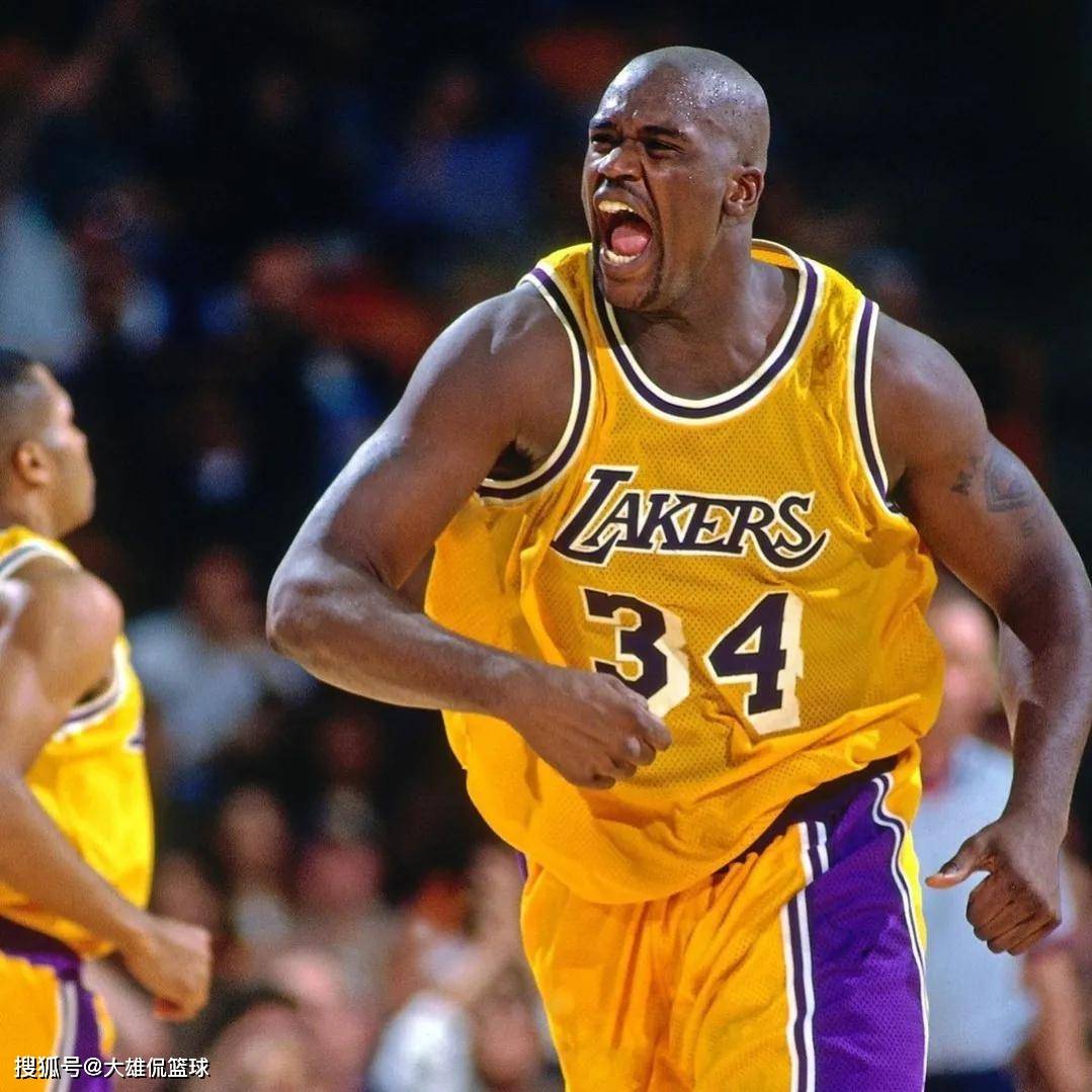 皇马拒绝真蓝黑复仇 数据支持姆巴佩连场进球（皇马力阻真蓝黑雪耻 数据看好姆巴佩连场破门）