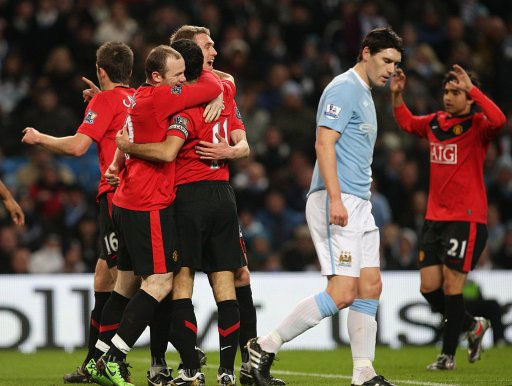 迪马利亚：阿根廷已是新生代天下；世界杯夺冠要感谢足协主席（迪马利亚：阿根廷已由新生代主导，世界杯夺冠离不开足协主席）