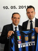 TBR：利物浦给伊萨克开超30万镑周薪，球员对这份报价很满意（TBR：利物浦拟向伊萨克开出30万镑以上周薪，球员对报价表示满意）