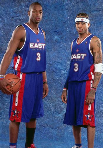 西媒：皇马瞄准葡体22岁中卫新星，合同年前或被迫放人（西媒：皇马看中葡萄牙体育22岁中卫新星，合同临近或将被迫出售）