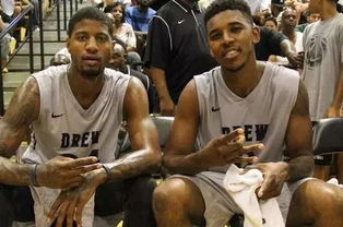 卡斯蒂亚赢得对手球迷赞誉，被称“多年来所遇到的最佳球队”（对手球迷盛赞卡斯蒂亚：称其为近年所遇最强球队）