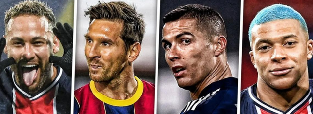 13岁零343天，阿森纳小将成为青年欧冠历史上最年轻出场球员（年仅13岁343天，阿森纳小将创青年欧冠最年轻登场纪录）