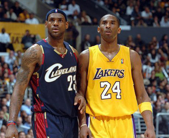 姆巴佩启动瞬间无人能挡（姆巴佩一提速，谁也拦不住）