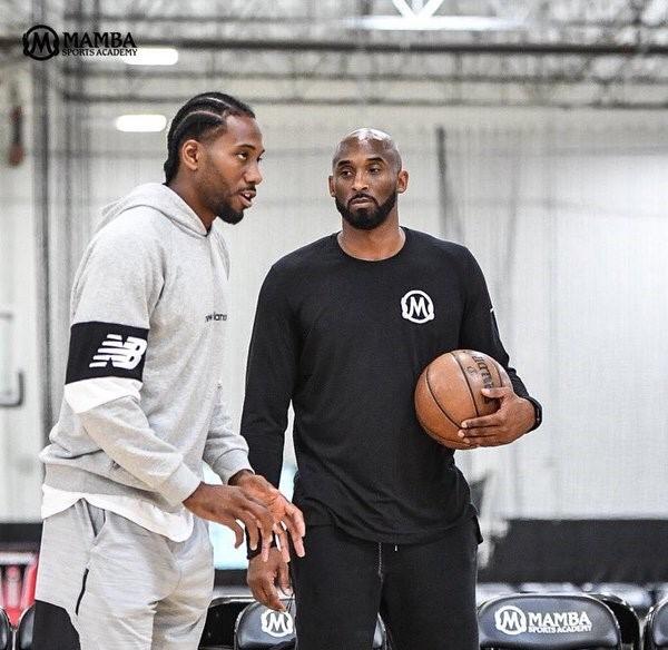 李嗣镕：如果算上进球的话，我的中超首秀能打7分左右（李嗣镕：算上进球，我会给自己的中超首秀打约7分）