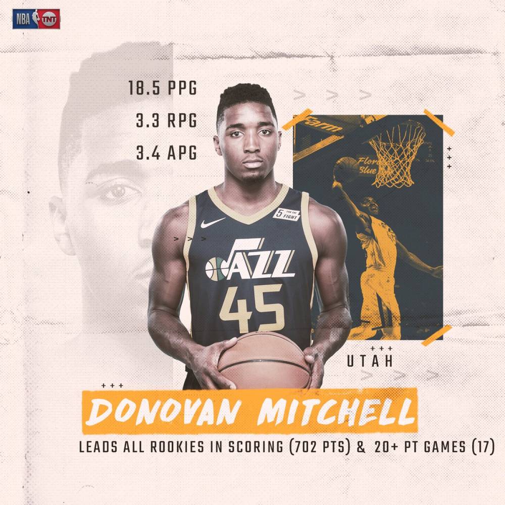 哈兰德数据：1次射门未能进球，贡献1次抢断3次解围（哈兰德表现：1射未中，完成1次抢断与3次解围）