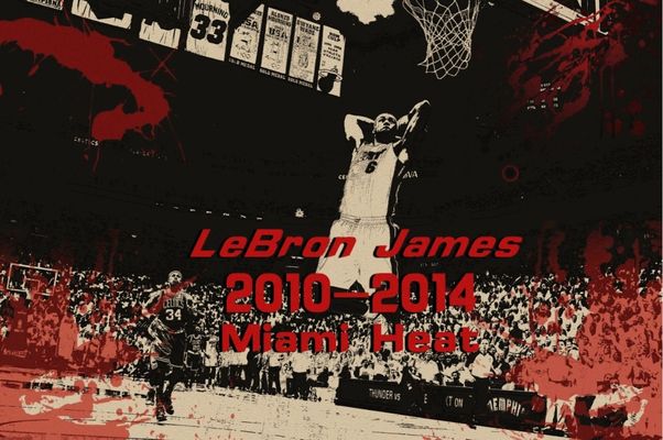 默森：下半场阿森纳压制住拜仁；赖斯是枪手阵中最重要的球员（默森：阿森纳下半场压过拜仁，赖斯是枪手最关键球员）