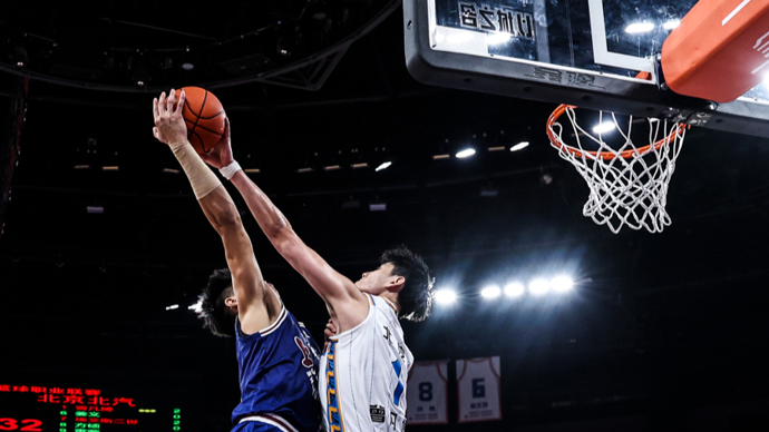 CBA球员单场得分创历史新高（CBA球员刷新单场得分纪录）