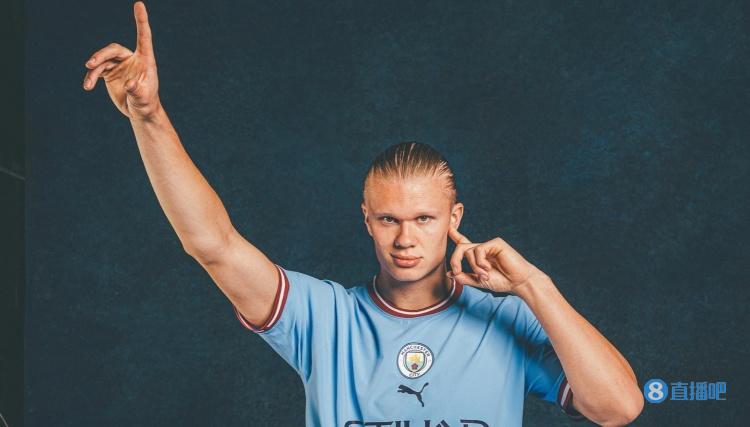 观察：和AC米兰传出绯闻的18岁昂热前锋谢里夫（18岁昂热锋线新星谢里夫与AC米兰传出转会绯闻）