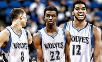 网传邓涵文要去浙江？记者：浙江队吴总说别拿他们来抬价（传邓涵文或加盟浙江？记者引述浙队高层：别拿我们抬价）