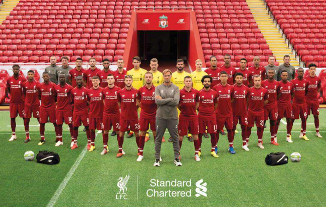 三大替补表现优异！米罗＆克拉克森＆科勒克成为取胜关键（米罗、克拉克森、科勒克三替补齐发力，成为取胜关键）