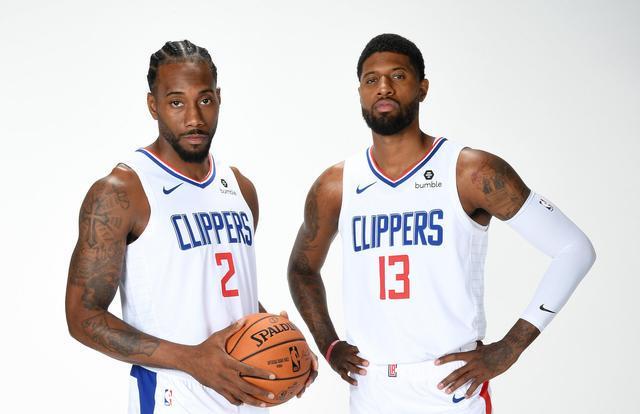 贝尔：维尼修斯和姆巴佩令人失望，他们把进攻变得复杂化了（贝尔：维尼修斯与姆巴佩令人失望，让球队进攻过于复杂）