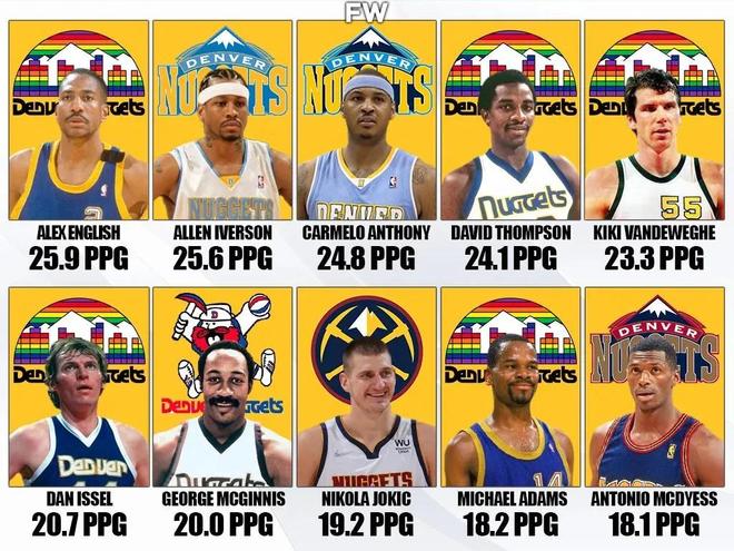 低开高走！王楚钦／梁靖崑2-1逆转杜达／邱党！助国乒8-4战胜德国！（先抑后扬！王楚钦／梁靖崑2-1逆转杜达／邱党，助国乒8-4力克德国）