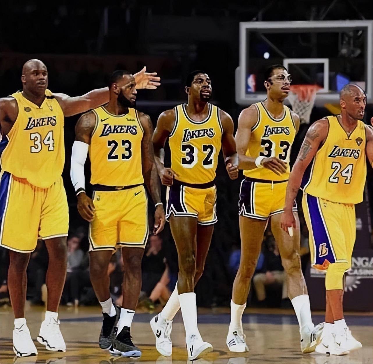 热议海港输球：古斯塔沃停赛影响大；亚冠已是舆论负担（海港失利成焦点：古斯塔沃停赛影响显著，亚冠成舆论包袱）