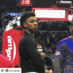 意甲半场：莱亚利开场3分钟染红，十人热那亚0-0亚特兰大（意甲半场：莱亚利开场3分钟被罚下，十人热那亚暂0-0亚特兰大）