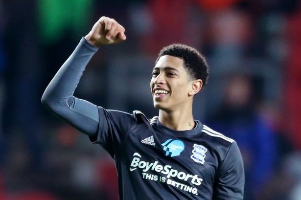 萧华：2026年考虑扩军，拉斯维加斯和西雅图是可能城市（萧华：2026年或将推进扩军，西雅图与拉斯维加斯为候选城市）