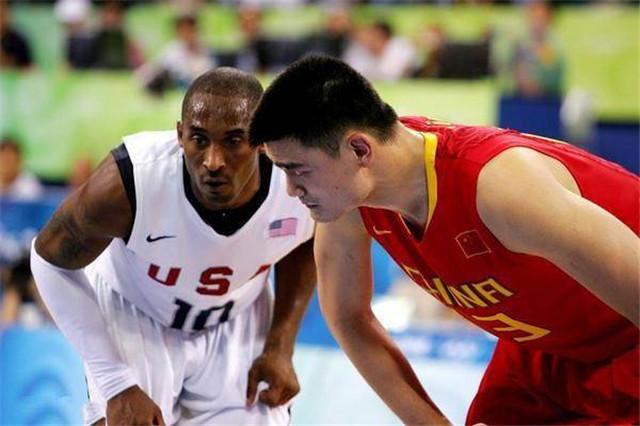 实现中超三连冠、队史第4冠，海港官方社媒发文庆祝（海港加冕中超三连冠、达成队史第四冠，官方社媒发文庆祝）