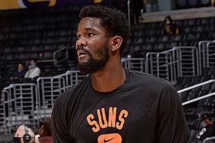 68分钟被换！利物浦1.5亿标王让斯洛特死心：5项数据挂零 评分6.5（踢满68分钟即被换！利物浦1.5亿标王令斯洛特失望：5项数据全零，评分仅6.5）