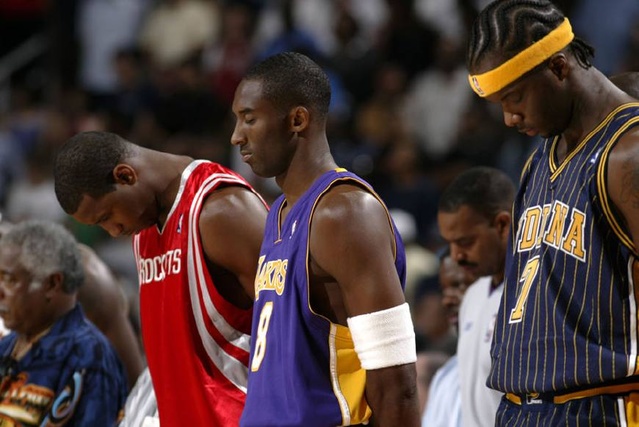 世界杯｜中国球迷不用熬夜？开赛时间不尽相同，心仪比赛定好闹钟（世界杯开球时间不一，中国球迷未必熬夜，心仪比赛记得设闹钟）