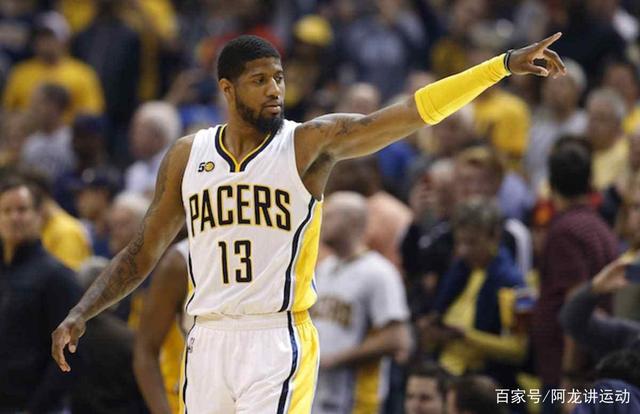 解锁新身份，美女球员艾丽莎-莱曼将成为米兰冬奥会火炬手（从绿茵到奥运火炬：美女球员艾丽莎-莱曼出任米兰冬奥会火炬手）