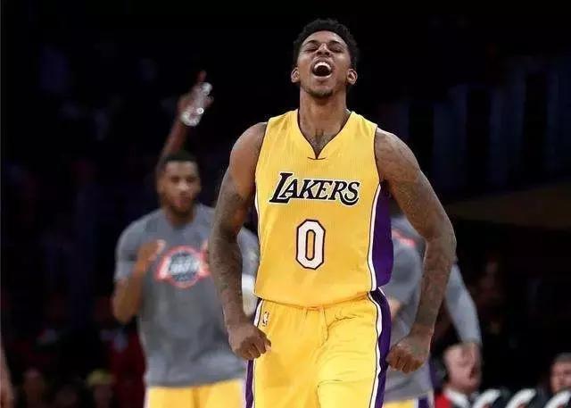 队记：篮网希望能交易卡梅隆·托马斯 但他现在没有交易市场（队记：篮网想出手卡梅隆·托马斯，但当下市场无人接盘）