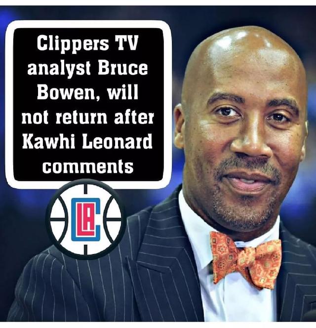 快船新阵容首秀，替补表现抢眼（快船新阵首演，替补群大放异彩）