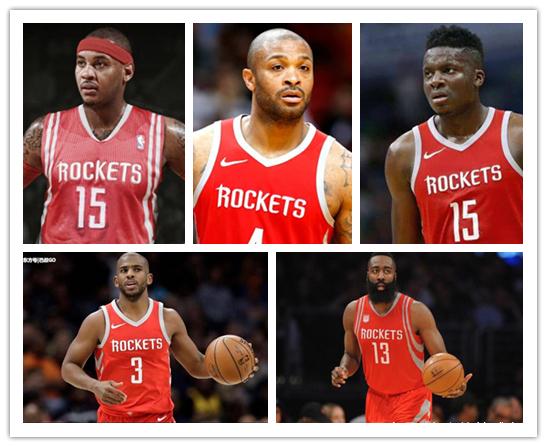 约基奇准三双，穆雷37+7力压福克斯，马刺奇兵7记三分射落掘金（约基奇准三双难救主，穆雷37+7压过福克斯，马刺奇兵7记三分掀翻掘金）