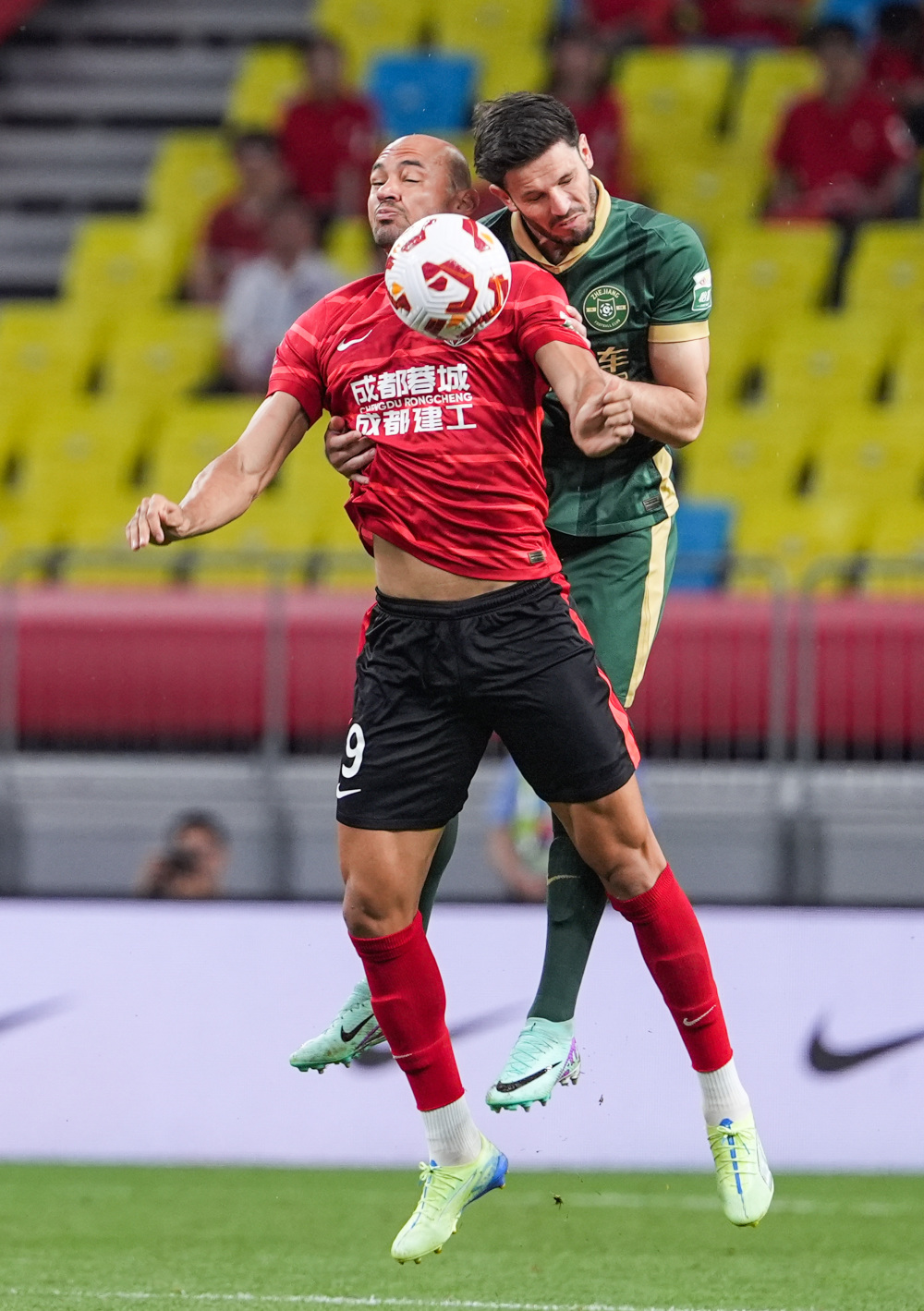 结局出乎所有人意料（谁也没料到的结局）