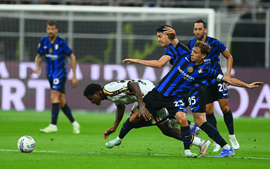 A22推出新欧超赛制：引入国家排名分配名额，保持三层级赛事（A22公布欧超新赛制：以国家排名定名额，赛事仍分三层级）