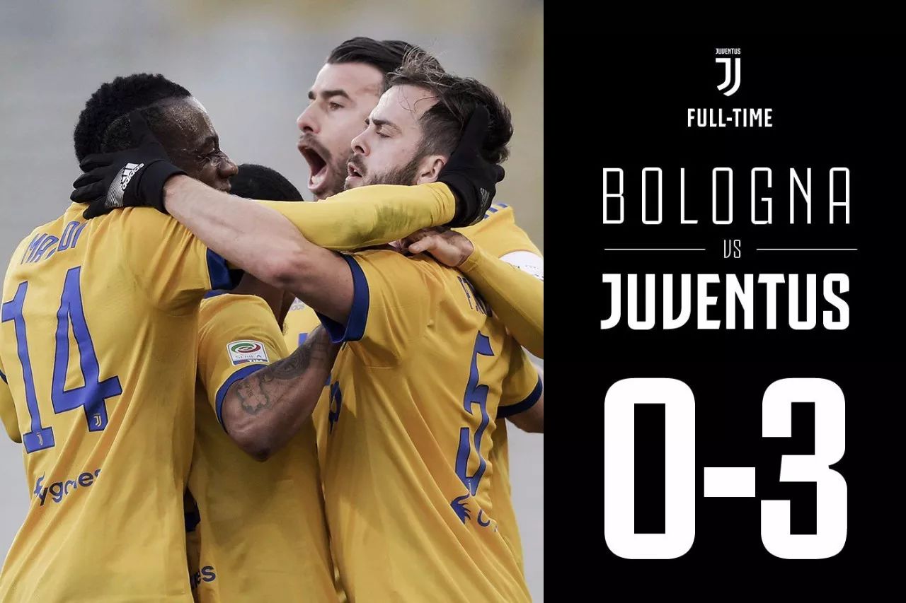 沙特球队老板：萨拉赫太老了，维尼修斯来这里一定能大放异彩（沙特俱乐部老板：萨拉赫年纪偏大，维尼修斯若加盟必将闪耀）