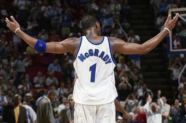 瓦科：特别感谢克雷桑给我这两次罚点机会，下回我再也不罚了（瓦科：感谢克雷桑两度让点，今后不再主罚点球）