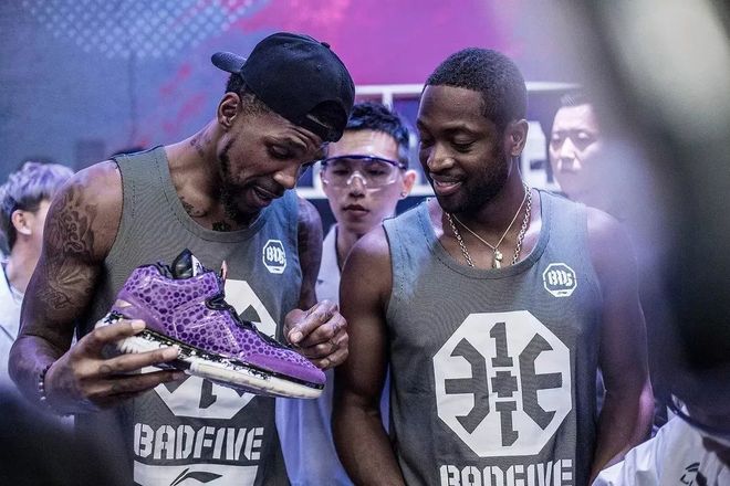 斯基拉：加拉塔萨雷有意卢克曼，并将他列入冬窗引援名单中（斯基拉：加拉塔萨雷相中卢克曼，已纳入冬窗引援名单）