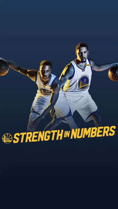 波多尔斯基：现在的拜仁踢得很有统治力；希望阿森纳英超夺冠（波多尔斯基：拜仁如今统治力十足，盼阿森纳问鼎英超）