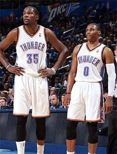 官方：瓦斯科达伽马与小将拉扬续约；拜仁等俱乐部在关注他（瓦斯科达伽马官宣与新星拉扬续约，拜仁等队持续关注）