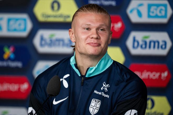 瓜帅：刚来英超就被告知多给球员放假，球队传控配合还要提高（瓜帅：初登英超就被建议增加球员假期，球队传控与配合仍有提升空间）