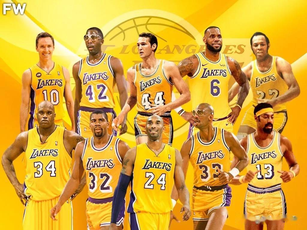 尤尔曼德：哈兰德是最好的前锋之一，但足球始终是团队运动（尤尔曼德：哈兰德是顶级前锋之一，但足球归根结底是团队运动）