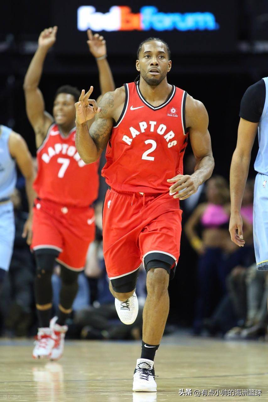 湖人全队苦练备战，官媒晒训练照（湖人全队加练备战，官媒发布训练照）