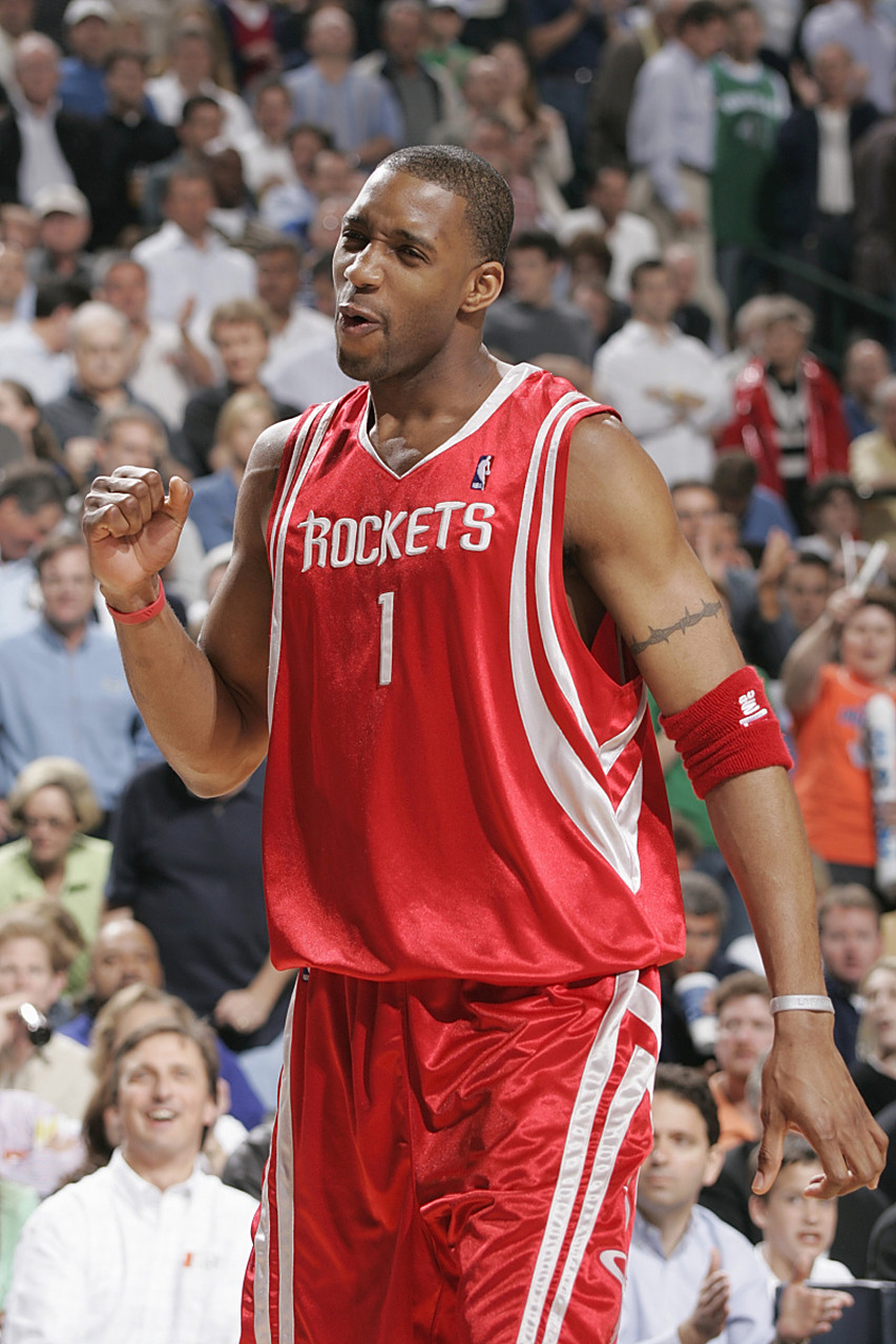 池东沅：国安这个客场很艰辛，但我们做好了完全的准备（池东沅：客场艰难，国安已做足准备）