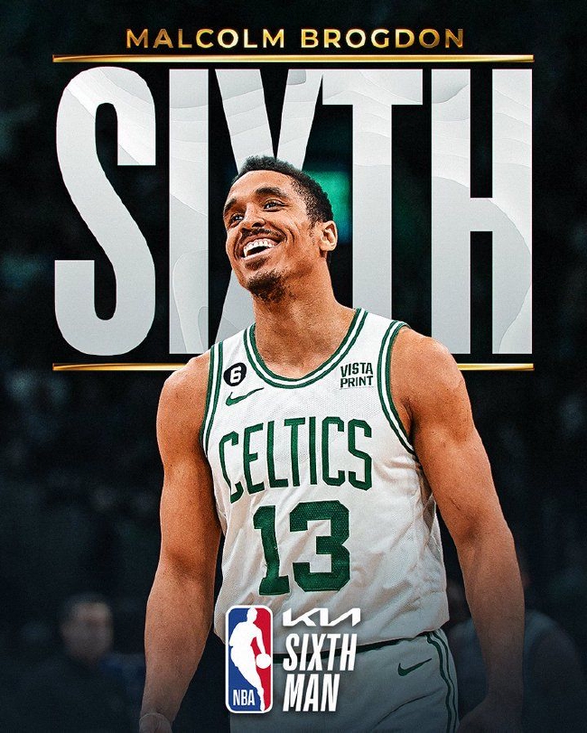 齐沃：我承担丢12个球的责任，但其中有7个发生在两场比赛里（齐沃：12粒失球我负责，但有7球集中在两场比赛）